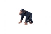 Figura chimpancé Little Wild
