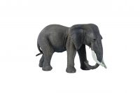 Figura Elefante Little Wild