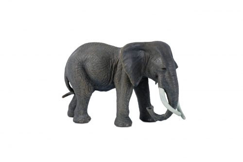 Figura Elefante Little Wild