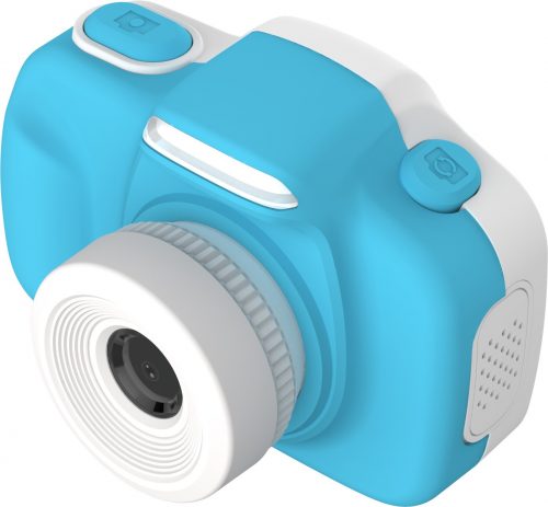 MyFirst Camera 3 Azul