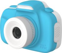 MyFirst Camera 3 Azul