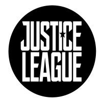 Figuras DC - La Liga de la Justicia