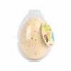 Dino Egg dinosaurio huevo sorpresa huevo de nacimiento