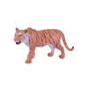figura tigre little wild foundation Faada animales en extincion figuras animales bebé para niñas juguete con propósito
