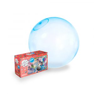 giga balloon ball pelota hinchable boing juguetes al aire libre juguetes para el exterior infantil niños pelotas balones pelota balon
