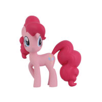 Figura My Little Pony Pinkie Pie