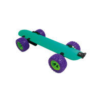 skateboard bracelet brazalete con ruedas coches vehículos para niños coches de carreras juguetes infantiles