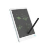 MyFirst Sketch Book Bloc de dibujo portátil con digitalización instantánea para niños tablet para niños tablet infantil
