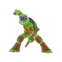 Figura Donatello