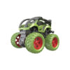 Tumbling Bigfoot coches vehículos para niños coches de carreras juguetes infantiles